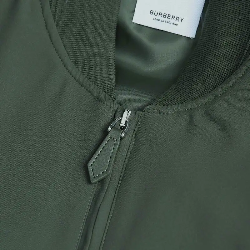 Burberry M-3XL 7sr07 (12)